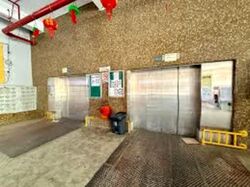 Yi Xiu Factory Building (D14), Factory #536734821